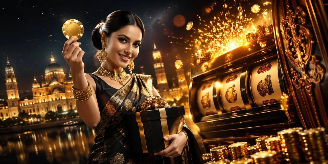 H Baja H Baja-র ক্যাসিনো ও বেটিং শব্দকোষ