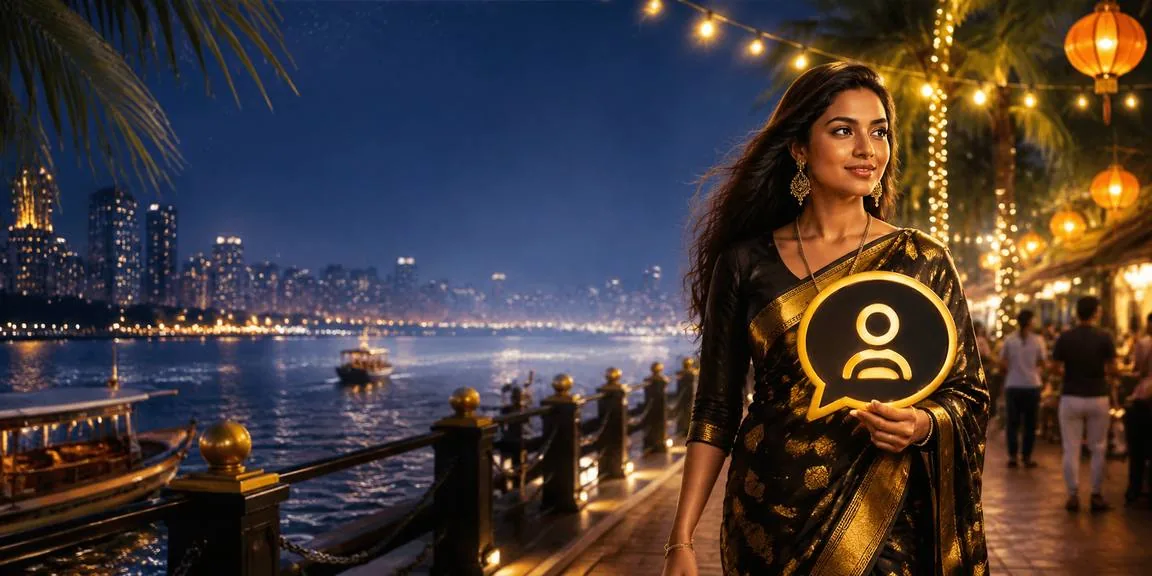 H Baja H Baja-তে লাইভ ফুটবল স্টুডিও
