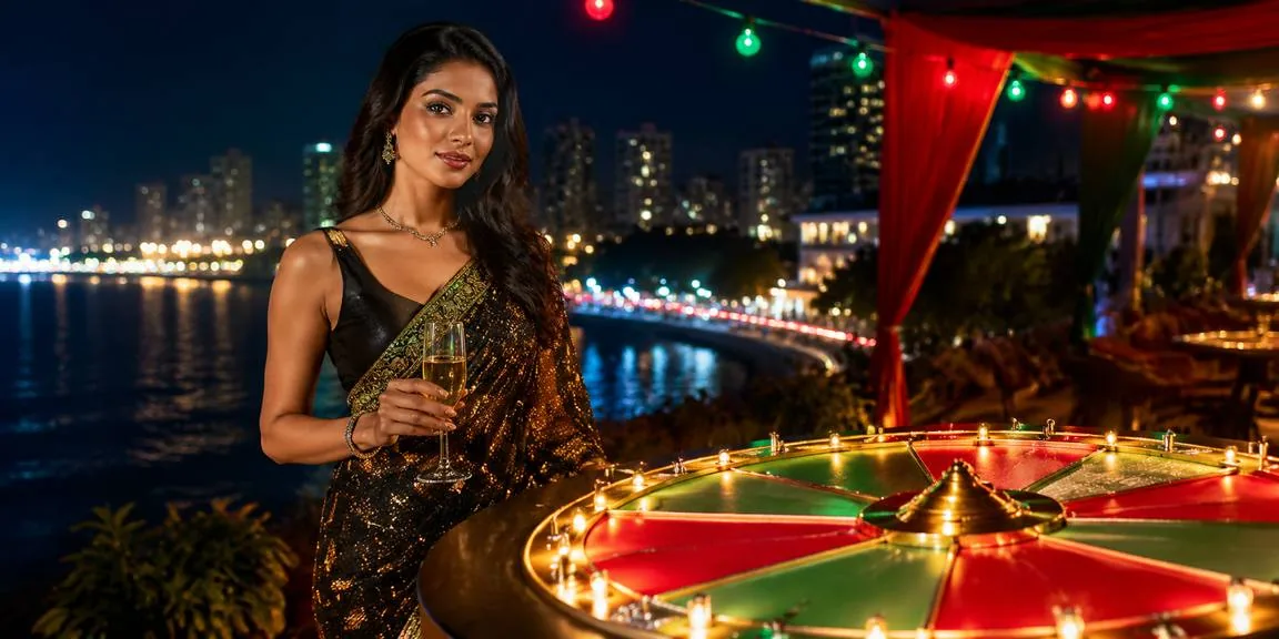 H Baja কেন এই প্রশ্নগুলো বারবার আসে