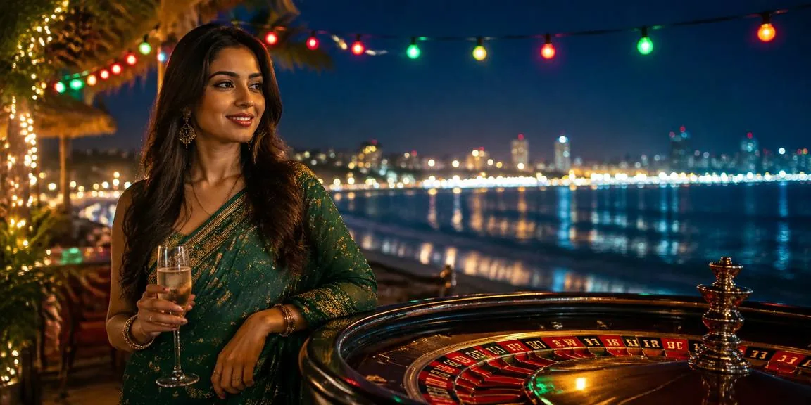 H Baja মোবাইল থেকেই পুরো লবিতে প্রবেশ