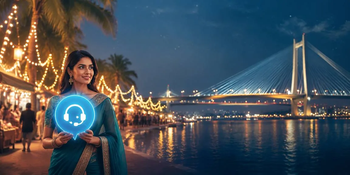 H Baja ক্রিকেট বেটিং অফার